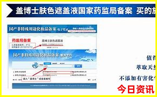 湖北省的旅游景点有哪些
