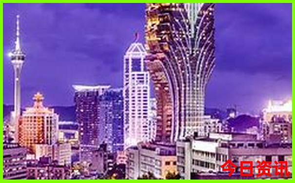 鄱阳湖旅游攻略必去景点