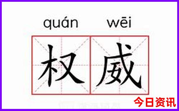 大邑一日游最佳景点