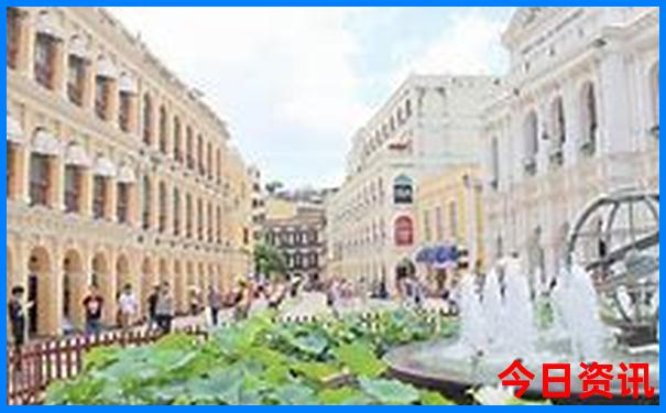 马来西亚最佳旅游季节